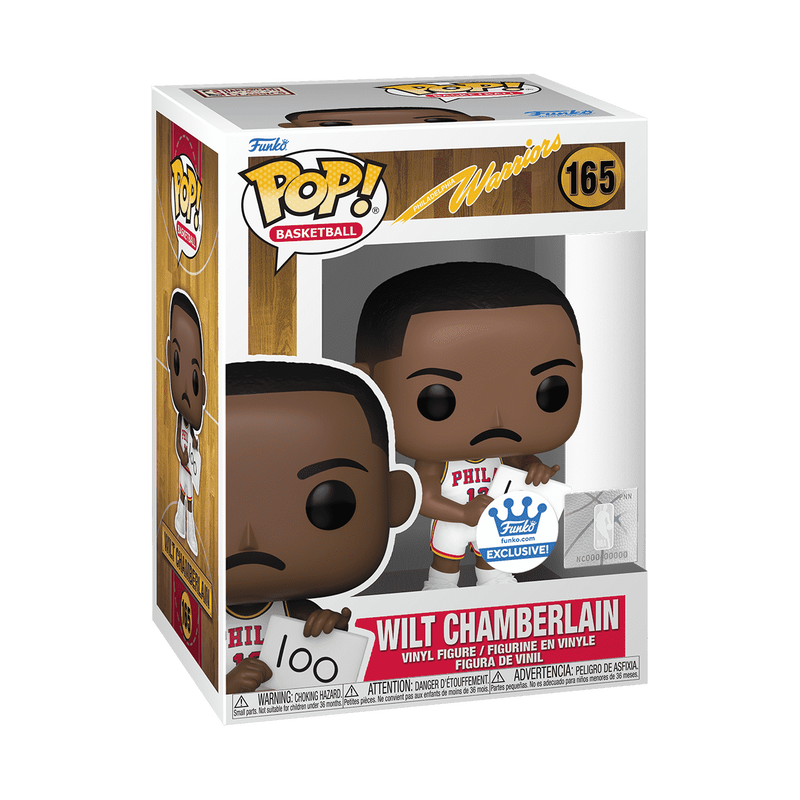 The warriors online funko pop