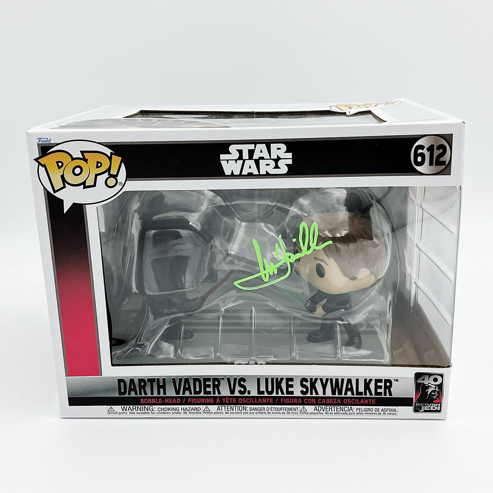 Funko Pop Star Wars Darth Vader/Stormtrooper/Chewbacca/Leia/Luke Skywalker 5'li Funko Pop Star Wars Darth Vader/Stormtrooper/Chewbacca/Leia/Luke Skywalker 5'li