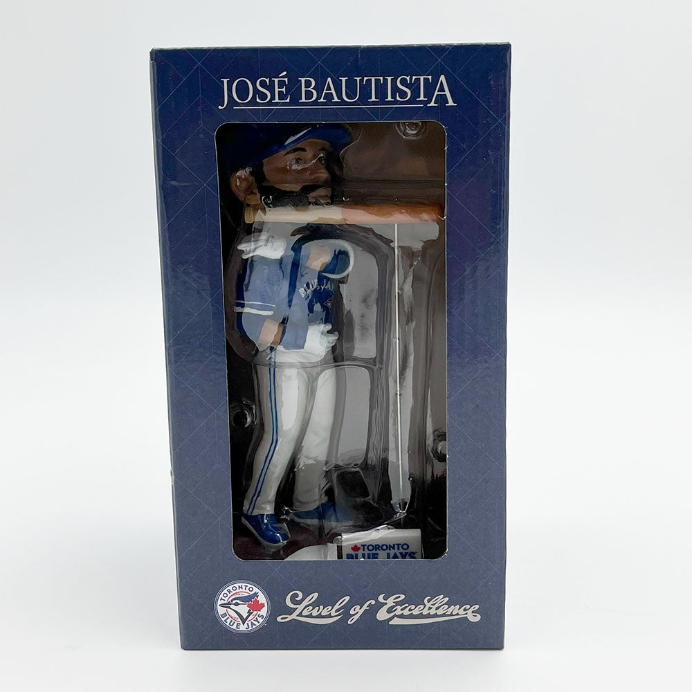 BOBBLE-BAUTISTA03_1200x1200.