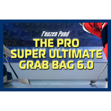 The Pro Super Ultimate Grab Bag 6.0
