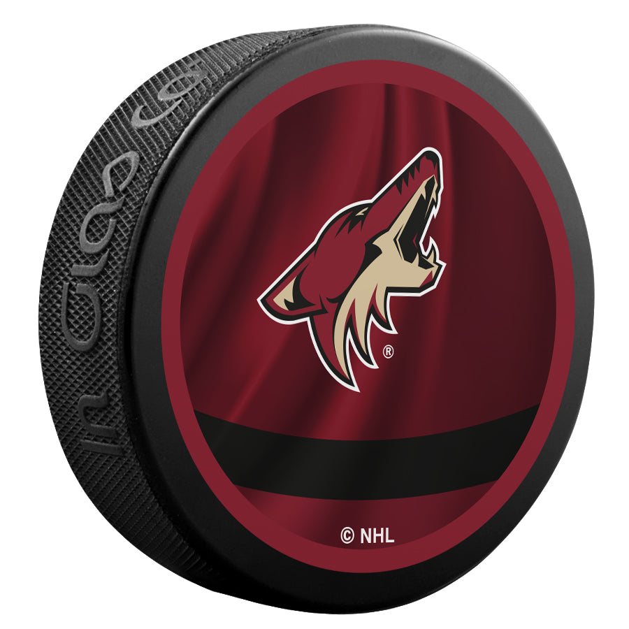 Arizona Coyotes RR 2.0 : r/hockeyjerseys