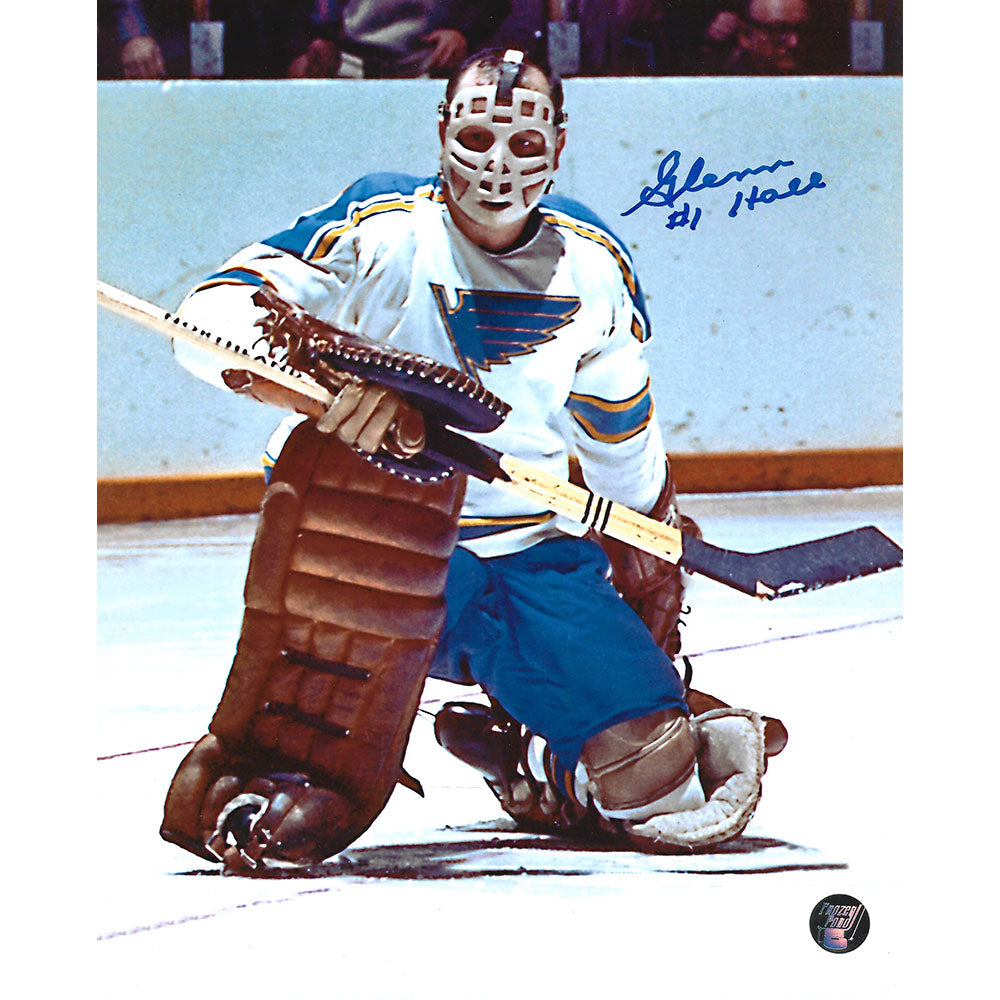 HOWE Ice Hockey JERSEY Ferris Bueller Day Off Costume Replica