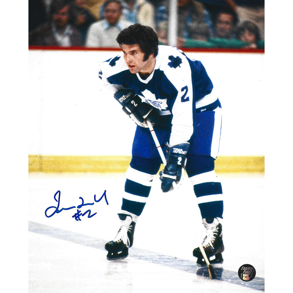 1995–96 Toronto Maple Leafs season, Ice Hockey Wiki