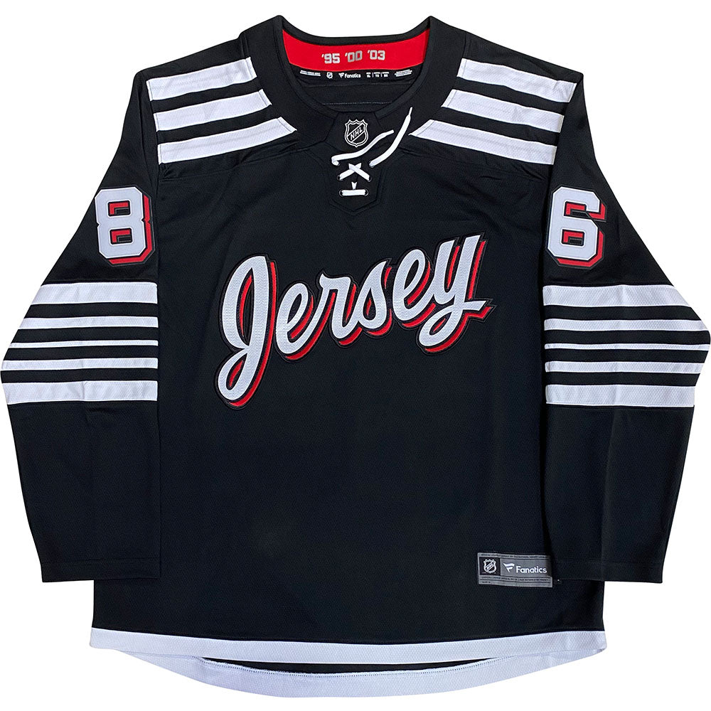 Cheap New Jersey Devils,Replica New Jersey Devils,wholesale New Jersey  Devils,Discount New Jersey Devils