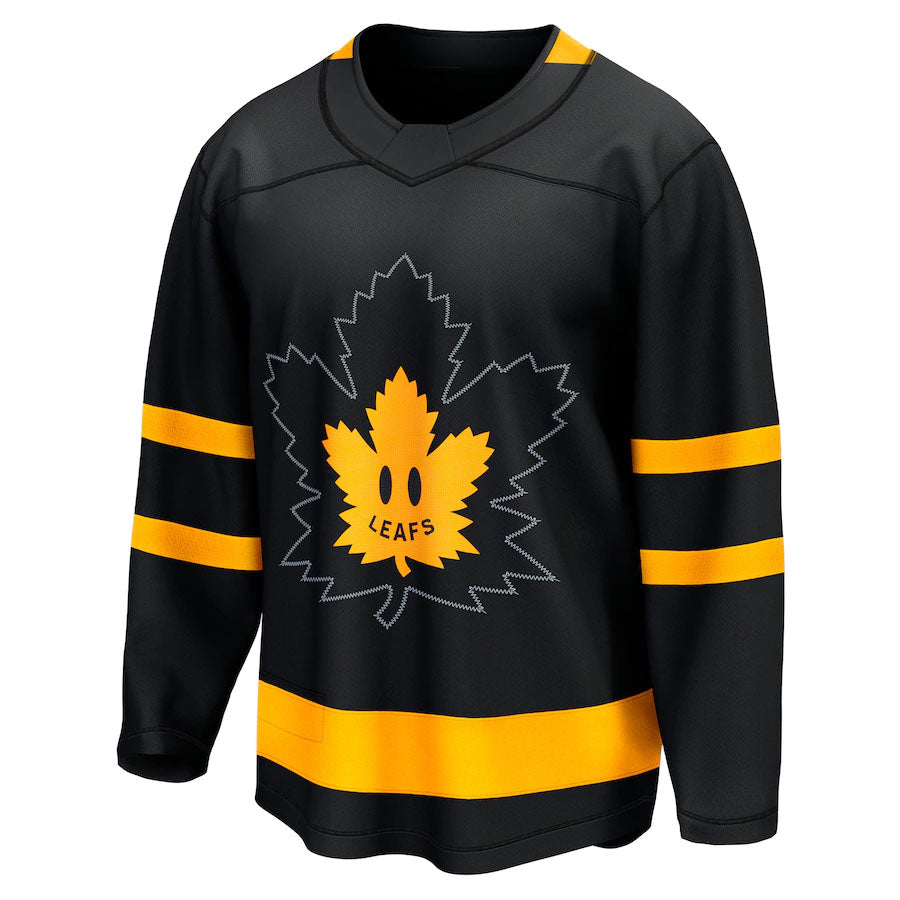 Boston Bruins Fanatics Authentic Pro Reverse Retro Cotton T Shirt, Sportchek in 2023