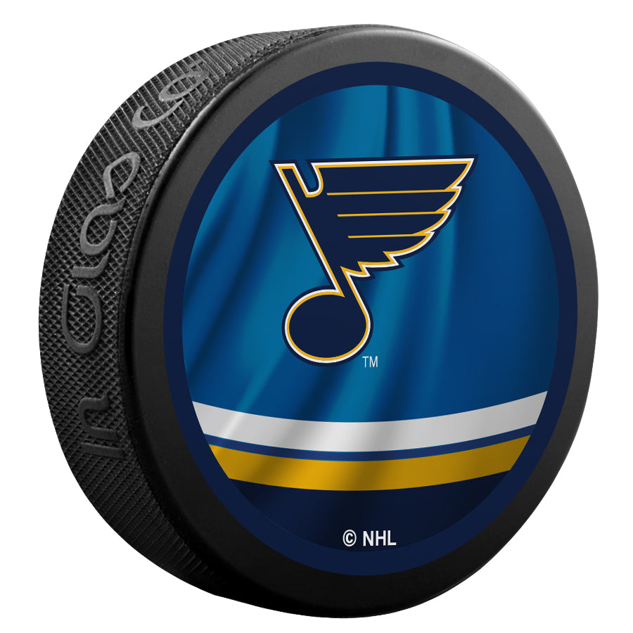 St Louis Blues Reverse Retro by JamieTrexHockey on DeviantArt