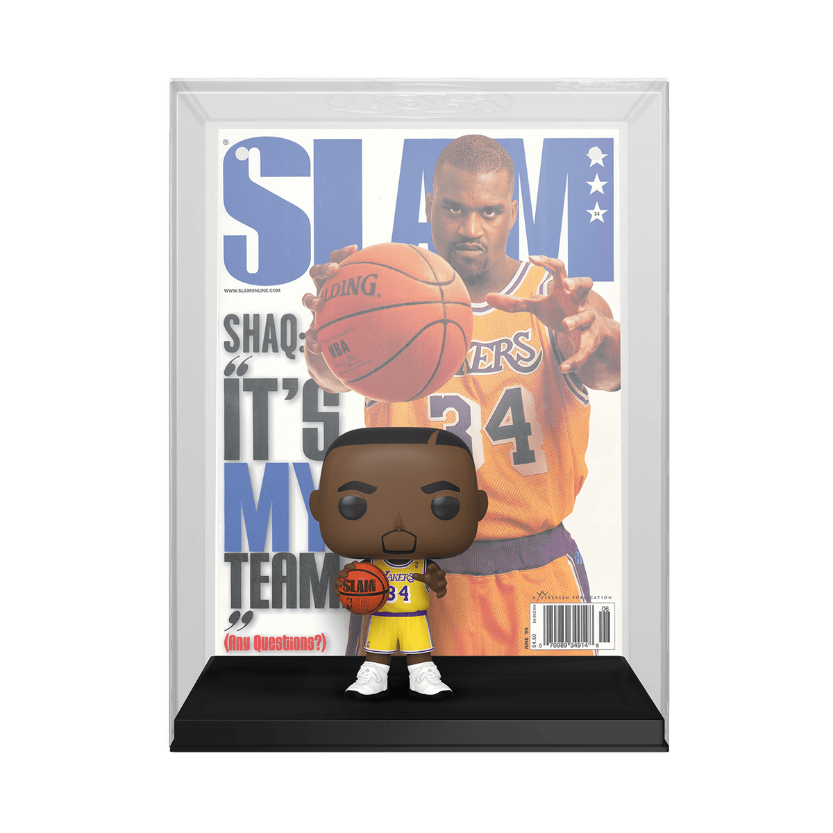 shaquille-oneal-funko-pop-slam