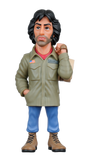 Rambo First Blood Minix Collectible Figurine