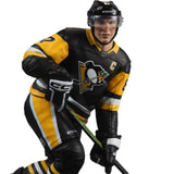 Sidney Crosby Pittsburgh Penguins McFarlane Figurine