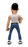 Freddie Mercury Minix Collectible Figurine