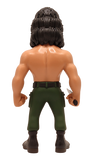 Rambo First Blood Part II Minix Collectible Figurine