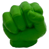 Lou Ferrigno Autographed Large "Hulk" Hand