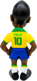 Pele Minix Collectible Figurine