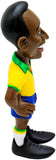 Pele Minix Collectible Figurine