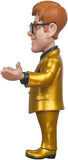 Elton John Minix Collectible Figurine
