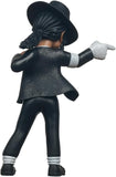 Michael Jackson Minix Collectible Figurine