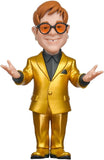 Elton John Minix Collectible Figurine