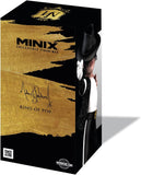 Michael Jackson Minix Collectible Figurine