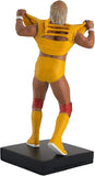 Hulk Hogan vs. Andre the Giant Wrestlemania III Figure 2-Pack