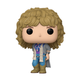 Jon Bon Jovi Funko Pop! Figure