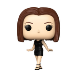 Posh Spice (Victoria Beckham) Funko Pop! Figure