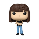 Brenda Walsh "Beverly Hills 90210" Funko Pop! Figure