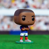 Kylian Mbappe France Funko Pop! Figure