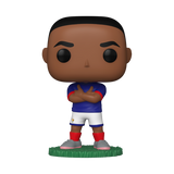 Kylian Mbappe France Funko Pop! Figure