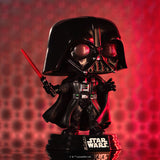 Darth Vader Funko Pop! Figure (In Armor)