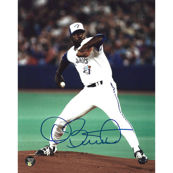 Autographed Baseball Jerseys – Tagged Team_Toronto Blue Jays