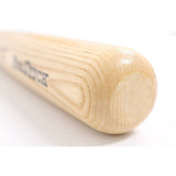 Roberto Alomar Autographed Rawlings Adirondack Bat