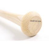 Roberto Alomar Autographed Rawlings Adirondack Bat