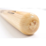 Duke Snider (deceased) Autographed Louisville Slugger Bat