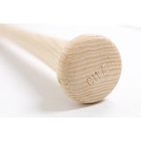 Duke Snider (deceased) Autographed Louisville Slugger Bat