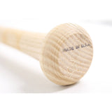 Dave Winfield Autographed Rawlings Adirondack Bat