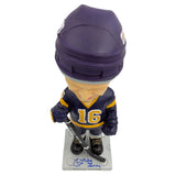 Marcel Dionne Autographed Los Angeles Kings 18" Bobblehead