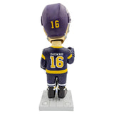Marcel Dionne Autographed Los Angeles Kings 18" Bobblehead