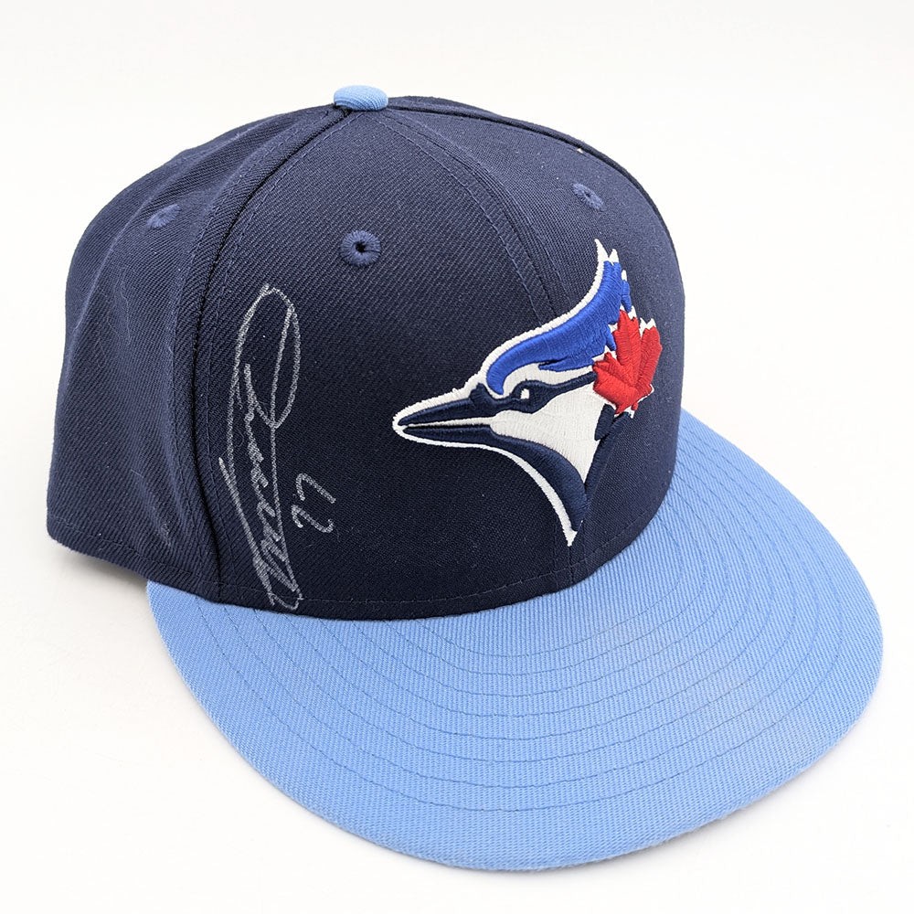 貴重JSA鑑定品証明書付きVLAD GUERRERO JR サインバット 貴重JSA鑑定品証明書付きVLAD GUERRERO JR サインバット Vladimir