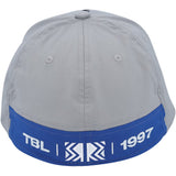 Steven Stamkos Autographed Tampa Bay Lightning Cap