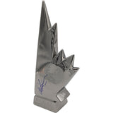 Eric Lindros Autographed 14" Canada Cup Replica Trophy