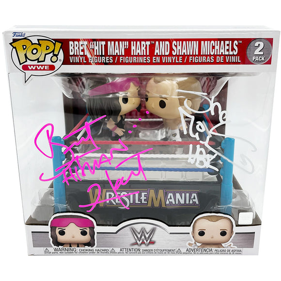 FIGURINE FUNKO POP WWE John Cena Dr of Thuganamics 76 Wrestling Neuf FIGURINE FUNKO POP WWE John Cena Dr of Thuganamics 76 Wrestling Neuf
