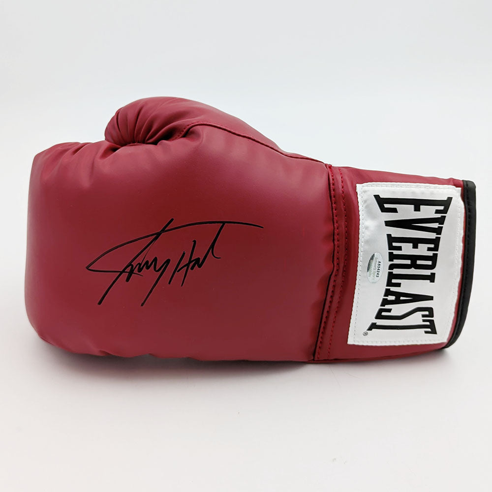 AUGLOVE-HOLMES_7d56668e-cbc3-