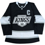 Rob Blake Autographed Los Angeles Kings Pro Jersey