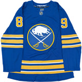 Alex Tuch Autographed Buffalo Sabres Pro Jersey