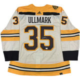 Frozen Pond Grab Bag - Autographed Pro Jersey Edition 13.0