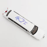 Ric Flair Autographed Mini-Limousine