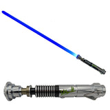 Mark Hamill Autographed Replica "Star Wars" Lightsaber