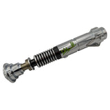 Mark Hamill Autographed Replica "Star Wars" Lightsaber