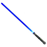 Mark Hamill Autographed Replica "Star Wars" Lightsaber