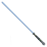 Mark Hamill Autographed Replica "Star Wars" Lightsaber